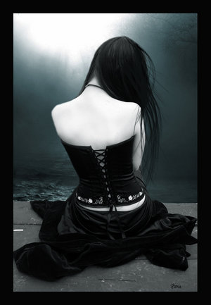Solitude